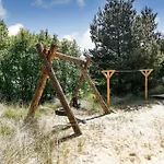 Bv234-blavand-pouls-bjerge-14 Nyaraló Blåvand