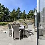 Nyaraló Bv234-blavand-pouls-bjerge-14 *