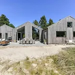 Nyaraló Bv234-blavand-pouls-bjerge-14 *