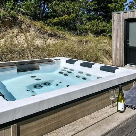 Bv234-blavand-pouls-bjerge-14 Blåvand