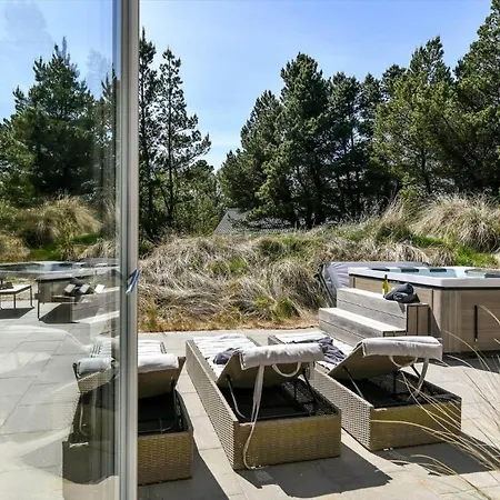 度假居 Bv234-blavand-pouls-bjerge-14