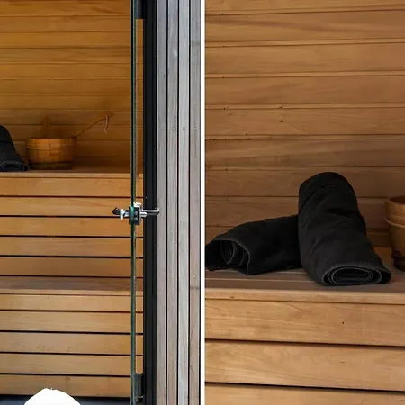 Tatil Evi Bv234-blavand-pouls-bjerge-14 Blåvand