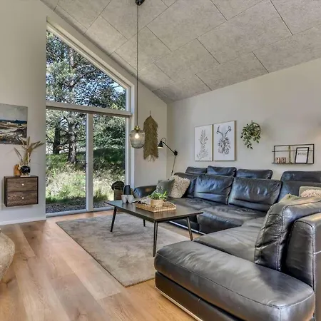 Bv234-blavand-pouls-bjerge-14 *