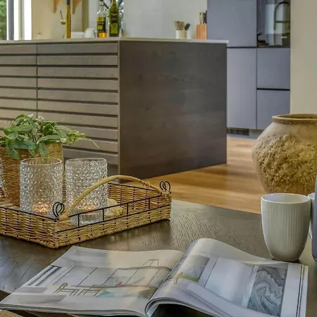 Vakantiehuis Bv234-blavand-pouls-bjerge-14