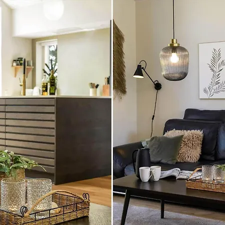 Bv234-blavand-pouls-bjerge-14