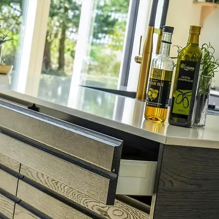 Bv234-blavand-pouls-bjerge-14 Vakantiehuis *