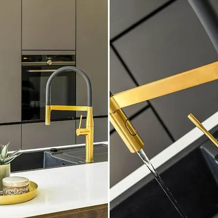 Bv234-blavand-pouls-bjerge-14 Vakantiehuis *