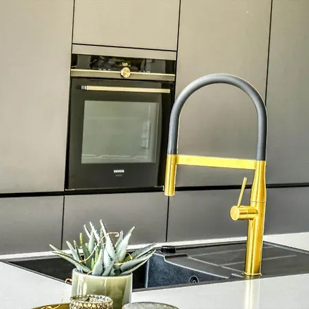 Bv234-blavand-pouls-bjerge-14 Blåvand