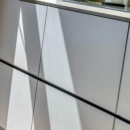 Vakantiehuis Bv234-blavand-pouls-bjerge-14 *