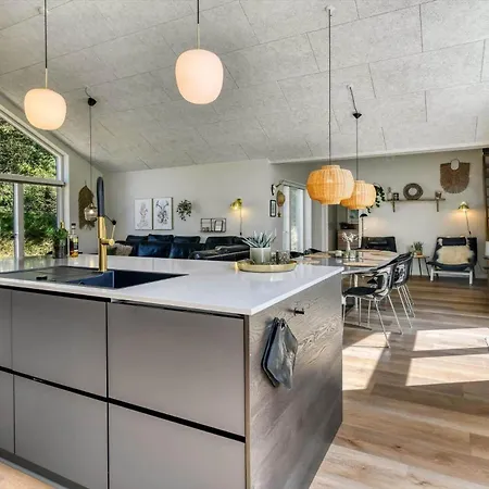 Bv234-blavand-pouls-bjerge-14 * Blåvand