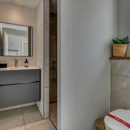 Bv234-blavand-pouls-bjerge-14 * Blåvand