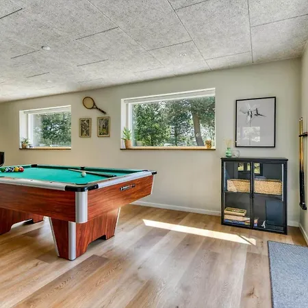 Bv234-blavand-pouls-bjerge-14