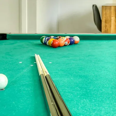 Bv234-blavand-pouls-bjerge-14 Vakantiehuis Blåvand