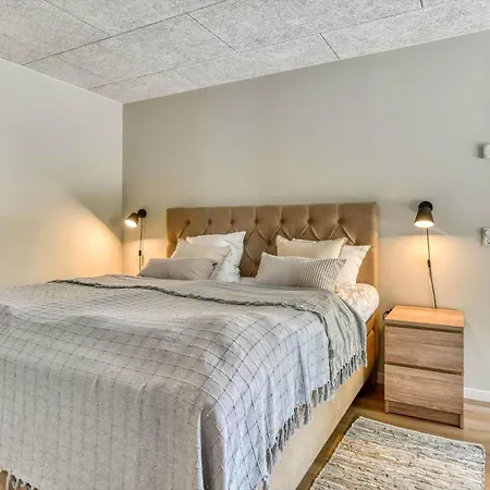 Bv234-blavand-pouls-bjerge-14 Blåvand