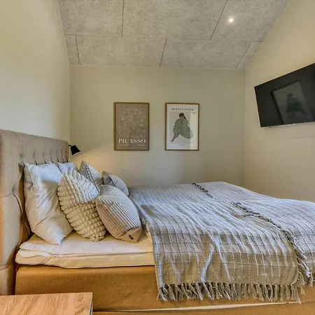 Vakantiehuis Bv234-blavand-pouls-bjerge-14