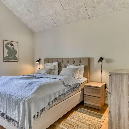 Bv234-blavand-pouls-bjerge-14 Blåvand