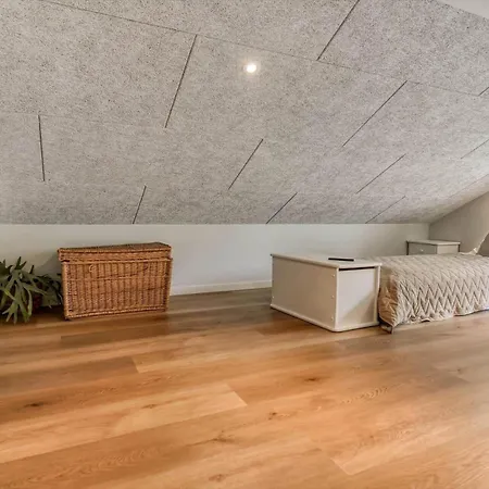 Vakantiehuis Bv234-blavand-pouls-bjerge-14