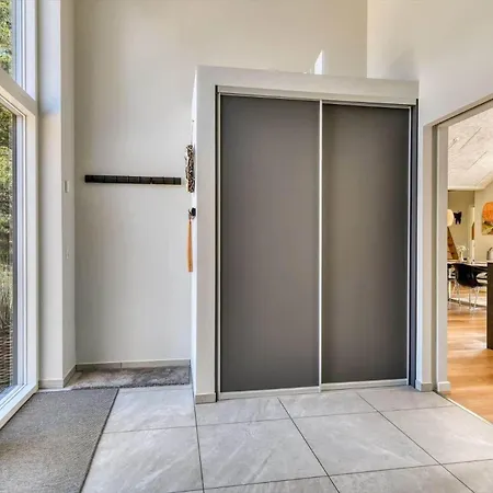 Bv234-blavand-pouls-bjerge-14 Blåvand