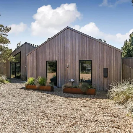 Bv234-blavand-pouls-bjerge-14 *