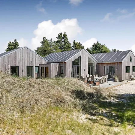 Vakantiehuis Bv234-blavand-pouls-bjerge-14