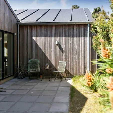 Vakantiehuis Bv234-blavand-pouls-bjerge-14 Blåvand