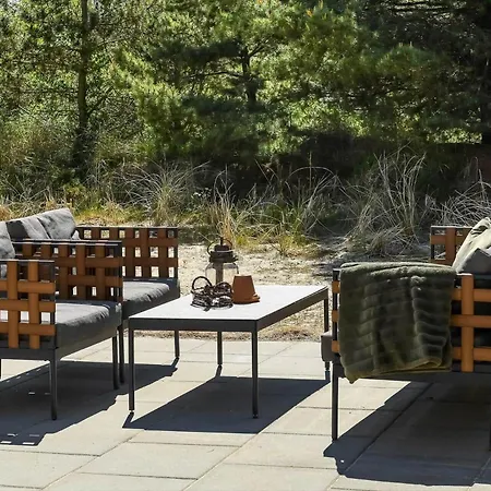 Bv234-blavand-pouls-bjerge-14 * Blåvand