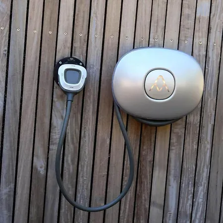 Vakantiehuis Bv234-blavand-pouls-bjerge-14 Blåvand