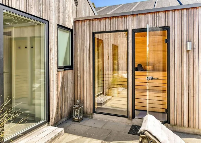 Bv234-blavand-pouls-bjerge-14 Casa de Férias