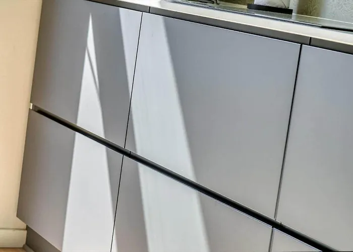 Casa de Férias Bv234-blavand-pouls-bjerge-14 *