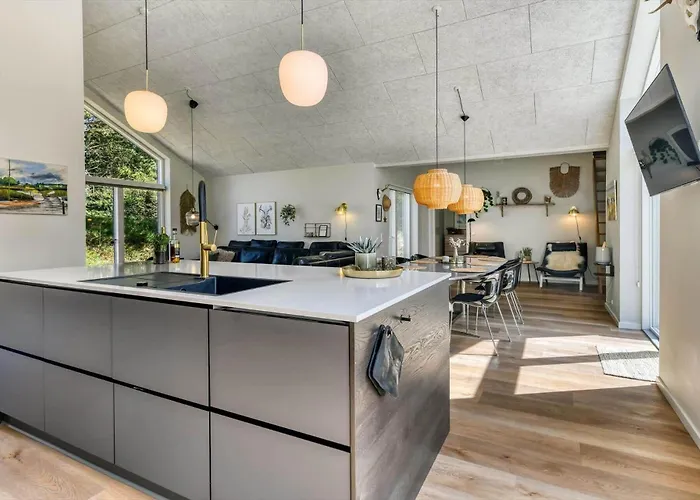 Bv234-blavand-pouls-bjerge-14 * Blåvand