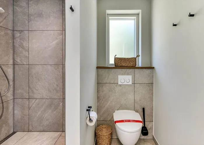 Bv234-blavand-pouls-bjerge-14 Casa de Férias