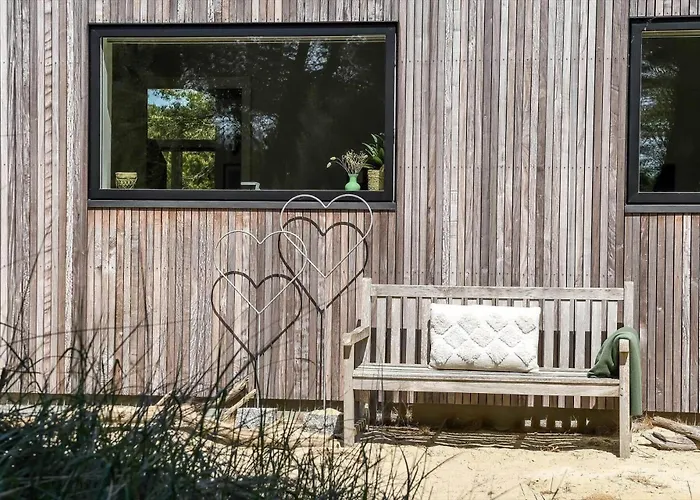 Bv234-blavand-pouls-bjerge-14 *